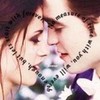 Edward and Bella Cullen<3 rkebfan4ever photo