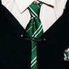 Proud to be a Slytherin. AprilLove99 photo