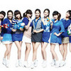 i really miss nine member :( yoonade photo