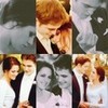 Mr and Mrs.Edward Cullen<3 rkebfan4ever photo