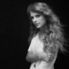 Love this pic of Taylor Swift Ishiqa photo