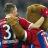 schweinsteiger & berni :3 misspansea photo
