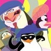 The Penguins of Madagascar  Update photo