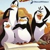 Penguins of Madagascar Vol. 1 Issue 3 Update photo