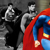 a tribute to Christopher Reeve jeremy348 photo