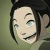 Toph 2 OmegaGirl photo