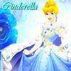 Cinderella Elinafairy photo