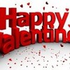 happy valentine day 14th february rufaidatheme photo