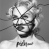 Madonna - Rebel Heart magichand photo