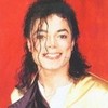 The Sweetest Smile Ever : ) Simply Breathtaking...Uhhhhhh MikesGirl71 photo