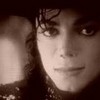 Michael Jackson - ♥ Bad Era ♥ Xx_Miri_xX photo