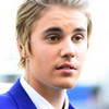 Justin Bieber <3 victoria7011 photo