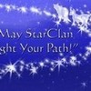 May Starclan light you path.... HollyleafRules photo