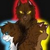 Tigerclaw(star), Hawkfrost, and uh... i don
