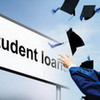 Unsecured Students Loans with No Guarantor & No Fees in UK sarajames988 photo