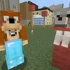 lee and his cute dog stampylover2025 photo