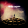 Fan art of Imagine Dragons Night Visions made by me. Random-Wonder photo