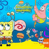 spongebob squarepants spongebob0956 photo