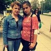 ♥♥ .. Love u mom ♥♥ AlexandraSandra photo