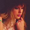  taylor-4-ever photo
