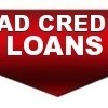 Unsecured Bad Credit Loans. sarajames988 photo