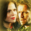 Precious Outlaw Queen Babies <3 Credit to my beautiful Maria aka my OQ Buddy Elbelle23 photo