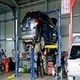 Car_repair's photo