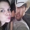 Selfie-ing it up with Toby Keith! mhs1025 photo
