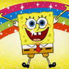 Happy Monday! spongebob0956 photo