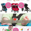 Baby Equipment Rental BabyEquipment photo
