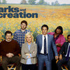 Parks and rec Pawnee--- photo