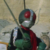 Kamen Rider kirbymaniac1 photo