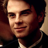 Kol Mikaelson - my all-time favorite badass 14K photo