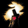 The Black Knight Rises glelsey photo