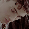 James Potter icon edited by moi makintosh photo