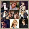 some of my fave celebs that I love (made by mia444) greyswan618 photo