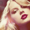 Tay icon by me abcjkl photo