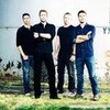 Nickelback is the greatest band in the world. I Love them chevy_kroeger18 photo
