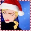 Christmas Helga Icon ajotma photo