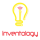 inventology