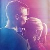 Oliver and Felicity / Edit by me bouncybunny3 photo