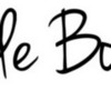 SeasideBoutique, Logo edenslove photo