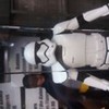 Storm trooper figurine ZiggyStardust02 photo