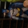 Batman figurine ZiggyStardust02 photo