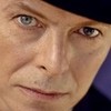 R.I.P. David Bowie :