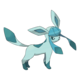 Glaceon471