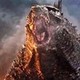 Godzilla101's photo