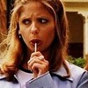 Buffy ♥ Nevermind5555 photo