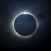 The breathtaking moment of Total Solar Eclipse 2016 in Indonesia (credit to qz.com) Evera photo