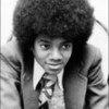 Michael Jackson in 1972/3 Love_Trip photo